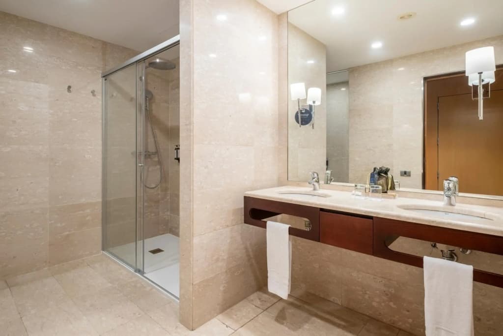 Eurostars Grand Marina