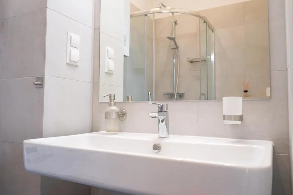Nadland Apartments B7