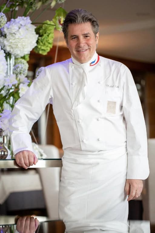 Hotel President Wilson, A Luxury Collection Hotel, Geneva