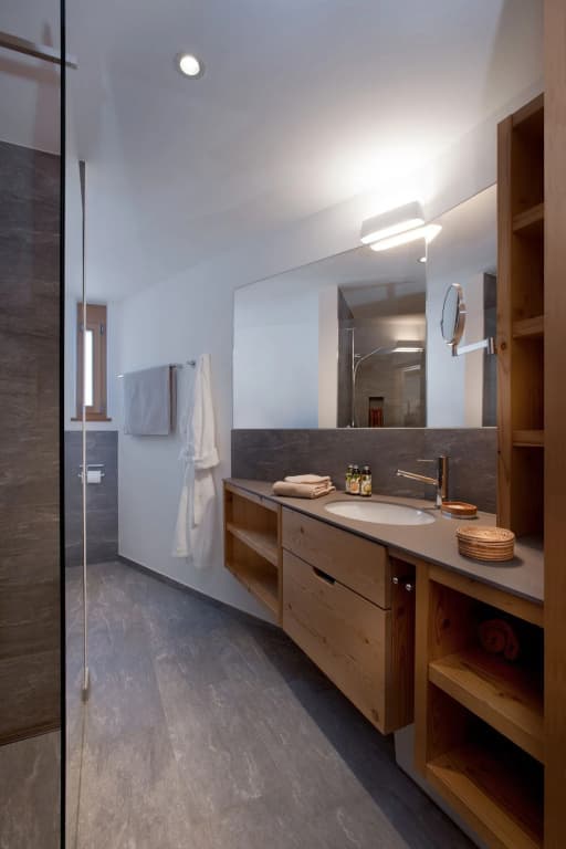 Chalet Banja