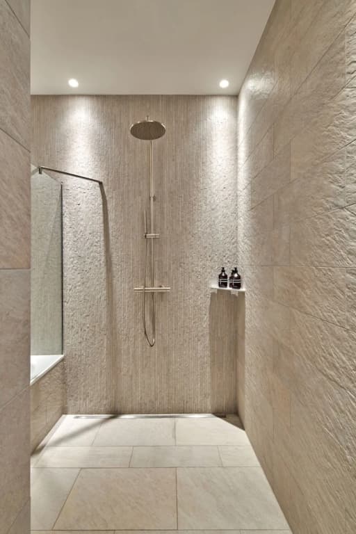 Hotel GRACE LA MARGNA ST MORITZ
