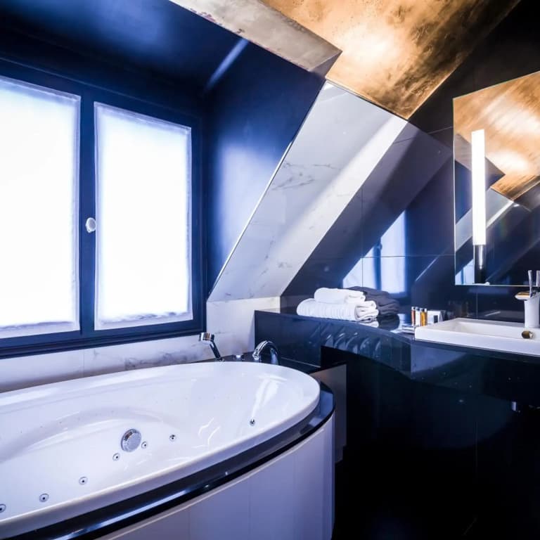 Maison Albar Hotels Le Champs-Elysées