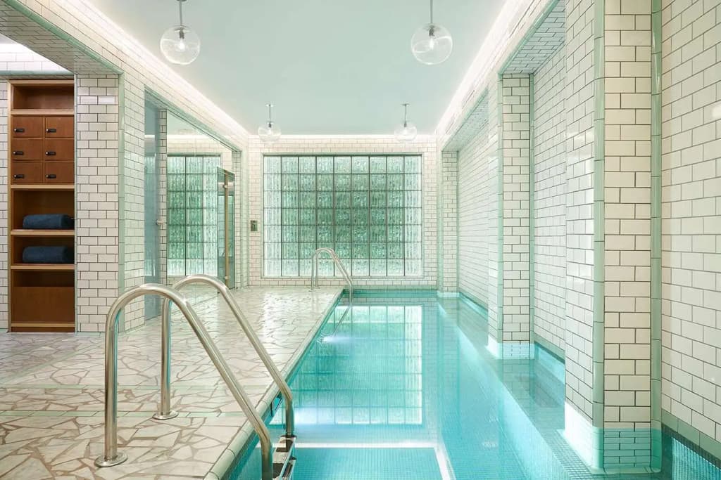 Hotel Le Ballu