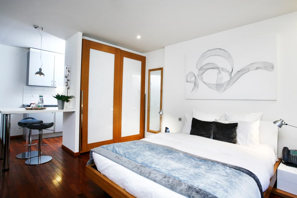 La Cour des Augustins Hotel