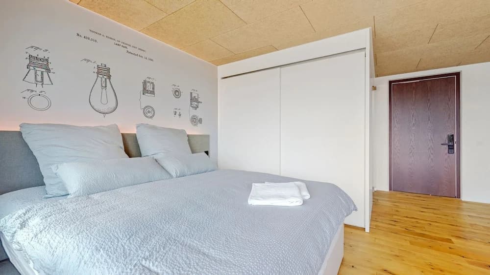 Evi's Home Hotel & Apartments