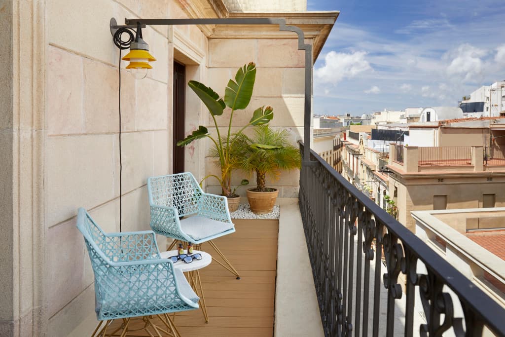 Kimpton Vividora Hotel by IHG