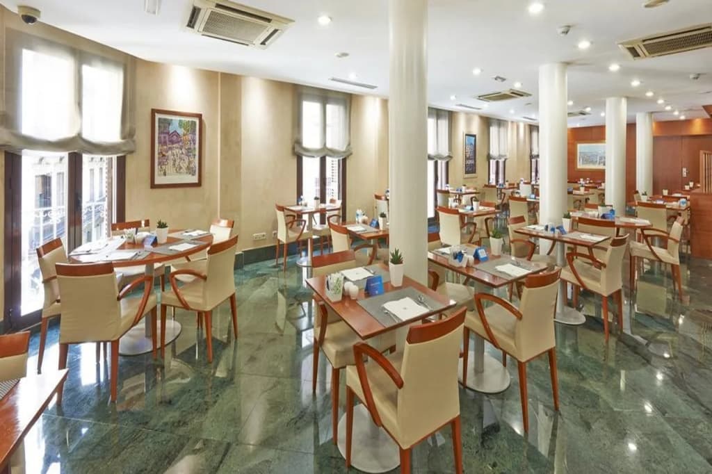 Kimpton Vividora Hotel by IHG