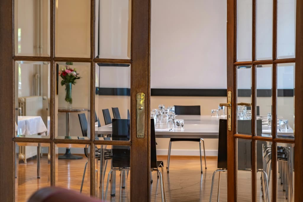 Hotel Royal Luzern