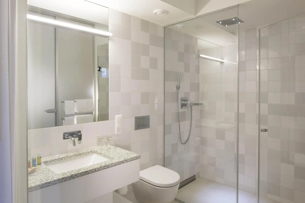 The Passage Urban & Lifestyle Hotel