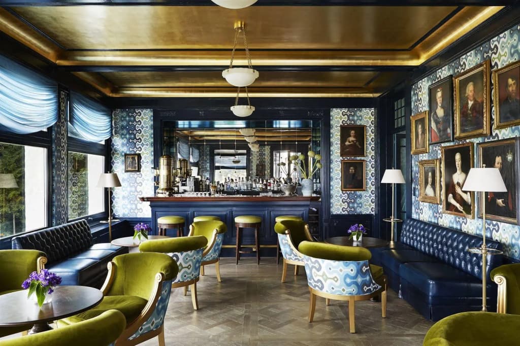 Chateau Guetsch