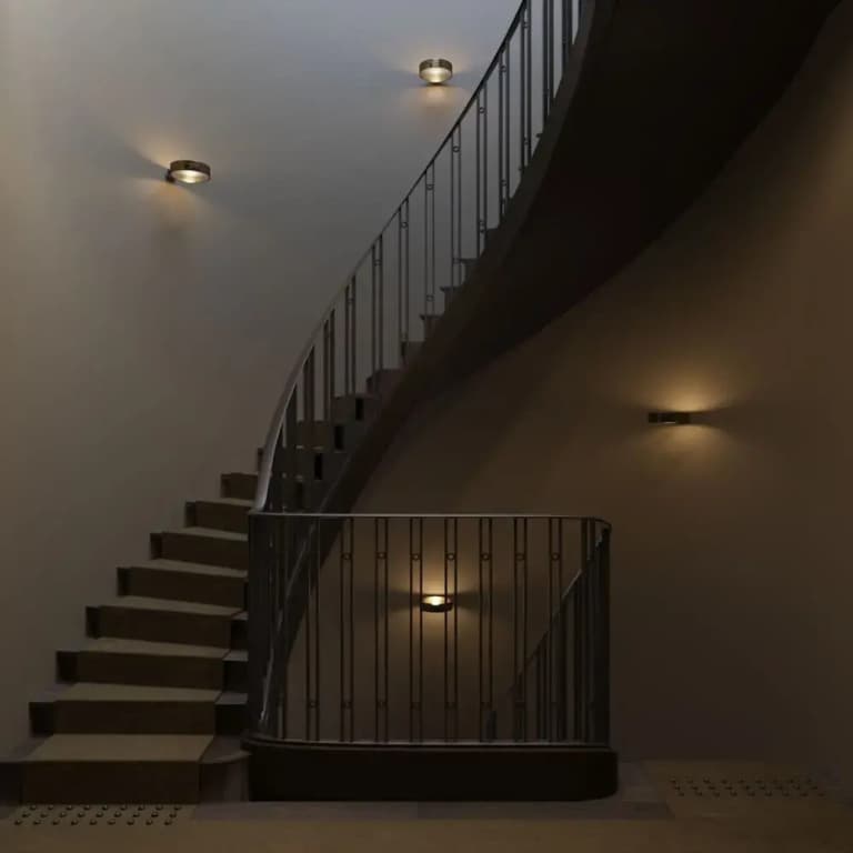Mondovi Luxury Suites