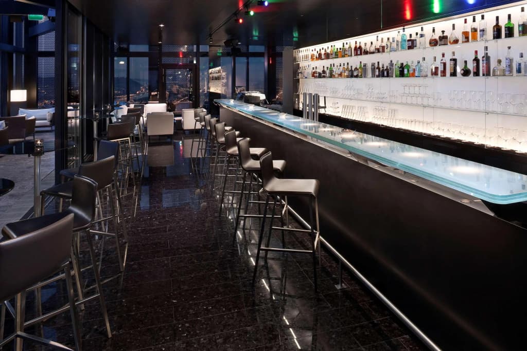Melia Vienna