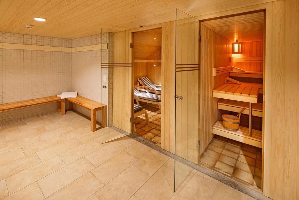 Hotel Metropol Basel