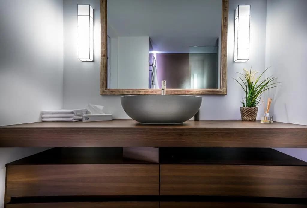 Le Bijou MH6 Jacuzzi Penthouse at Muensterhof / Paradeplatz