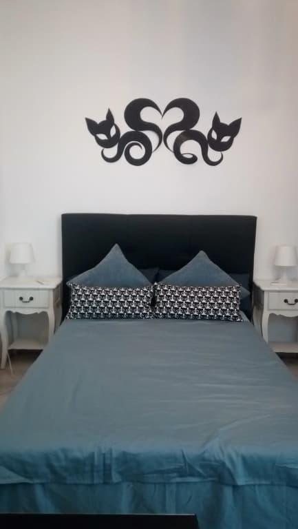 BarcaVipTur Apart-Hotel