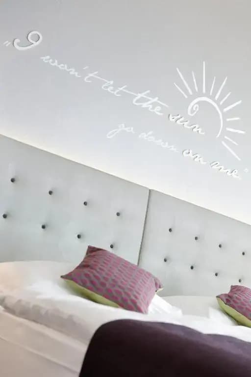 Hotel Schweizerhof Luzern