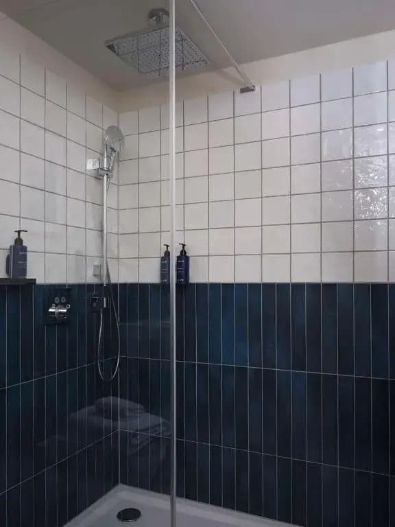 Hotel Das Triest
