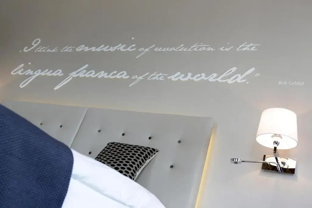 Hotel Schweizerhof Luzern