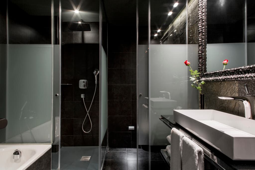 Hotel Bagues, a Small Luxury Hotels of the World