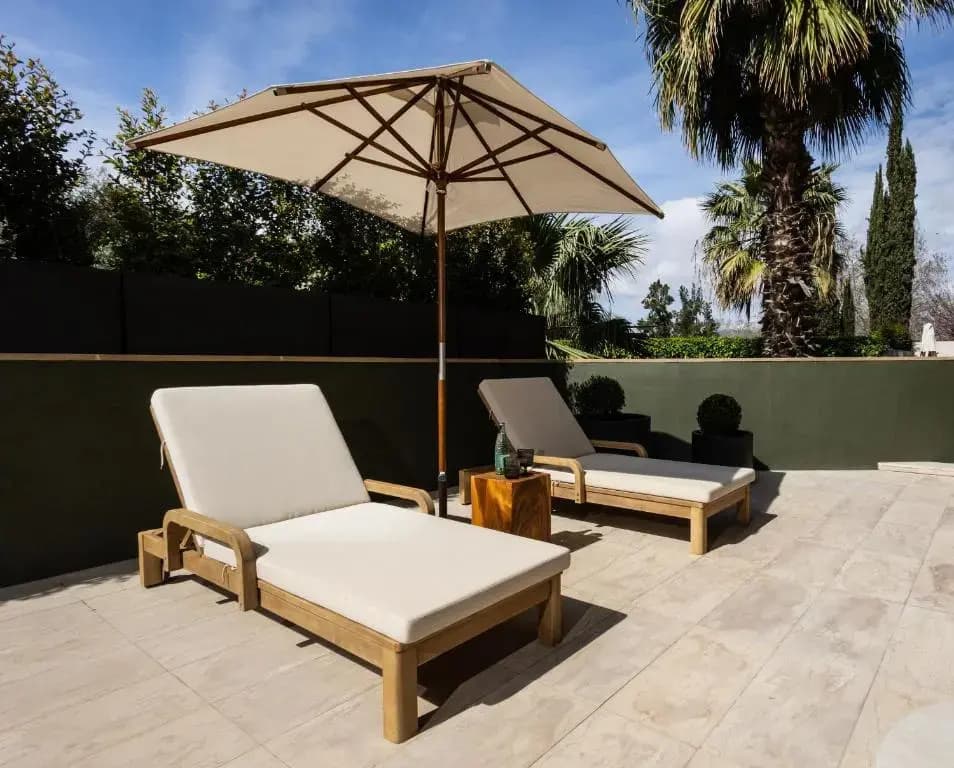 Hotel Miramar Barcelona