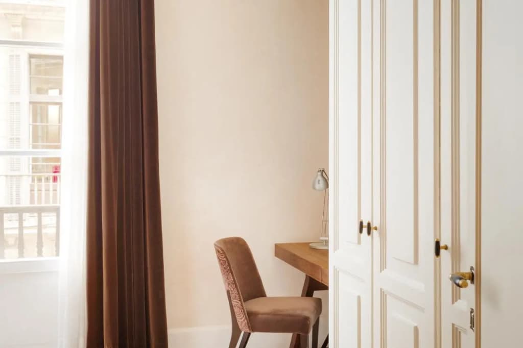 Hotel DO Placa Reial GL