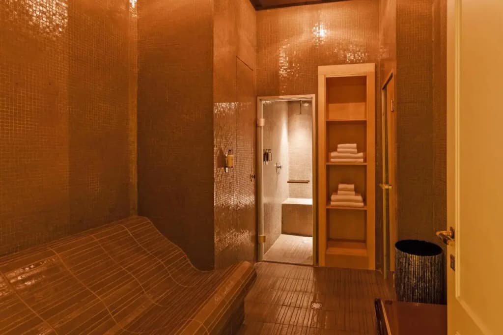 Hotel DO Placa Reial GL