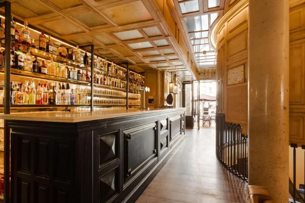 Hotel DO Placa Reial GL
