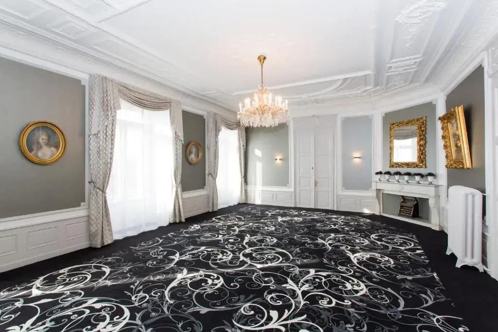 Hotel Schweizerhof Luzern