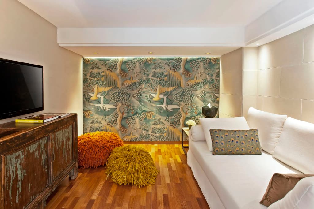 Claris Hotel & Spa 5GL, a Small Luxury Hotels of the World