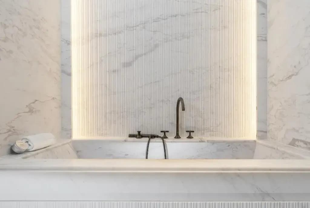 Hotel Miramar Barcelona